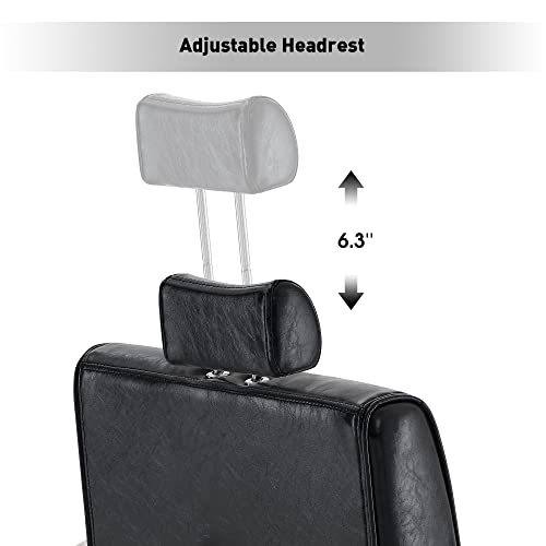 stylish-minimalist-stainless-steel-salon-chair-height-adju-12