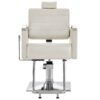 stylish-minimalist-stainless-steel-salon-chair-height-adju-13