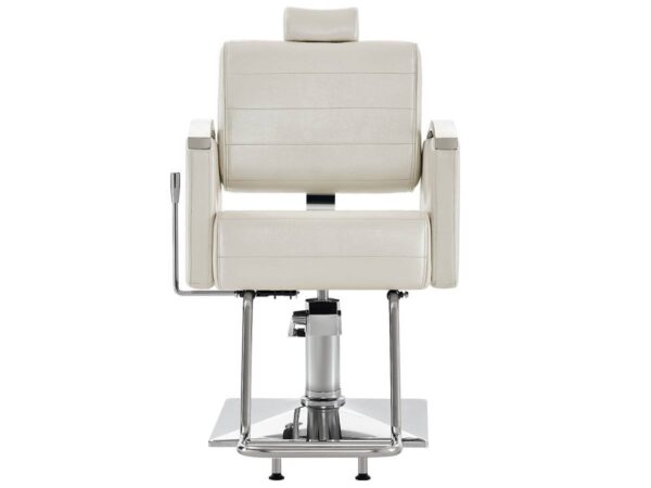 stylish-minimalist-stainless-steel-salon-chair-height-adju-13
