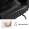 stylish-minimalist-stainless-steel-salon-chair-height-adju-14