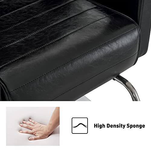 stylish-minimalist-stainless-steel-salon-chair-height-adju-14