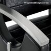 stylish-minimalist-stainless-steel-salon-chair-height-adju-15