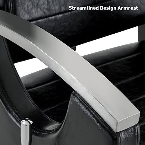 stylish-minimalist-stainless-steel-salon-chair-height-adju-15