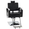stylish-minimalist-stainless-steel-salon-chair-height-adju-16