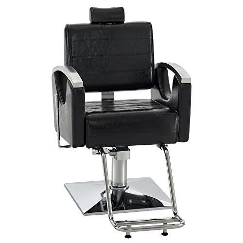 stylish-minimalist-stainless-steel-salon-chair-height-adju-16