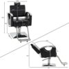 stylish-minimalist-stainless-steel-salon-chair-height-adju-17