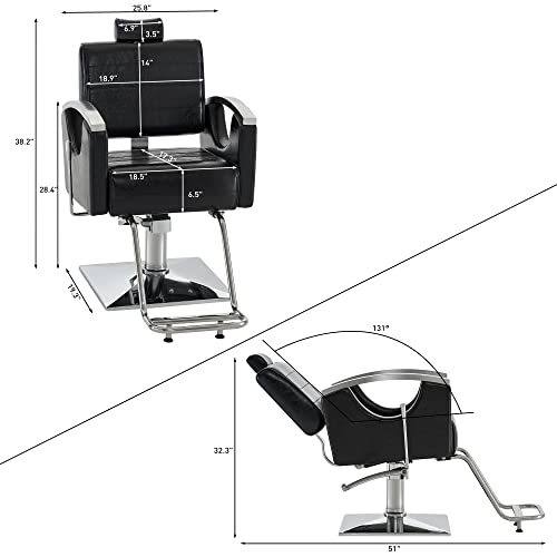 stylish-minimalist-stainless-steel-salon-chair-height-adju-17