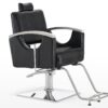 stylish-minimalist-stainless-steel-salon-chair-height-adju-20