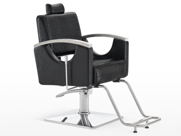 stylish-minimalist-stainless-steel-salon-chair-height-adju-20