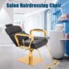 stylish-semi-luxurious-reclining-barber-chair-suitable-for-01