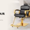 stylish-semi-luxurious-reclining-barber-chair-suitable-for-02