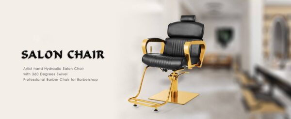 stylish-semi-luxurious-reclining-barber-chair-suitable-for-02