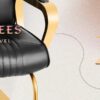 stylish-semi-luxurious-reclining-barber-chair-suitable-for-04