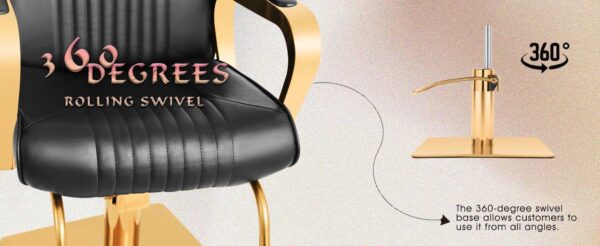 stylish-semi-luxurious-reclining-barber-chair-suitable-for-04