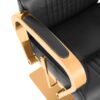 stylish-semi-luxurious-reclining-barber-chair-suitable-for-05