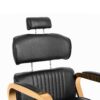 stylish-semi-luxurious-reclining-barber-chair-suitable-for-07