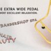 stylish-semi-luxurious-reclining-barber-chair-suitable-for-08
