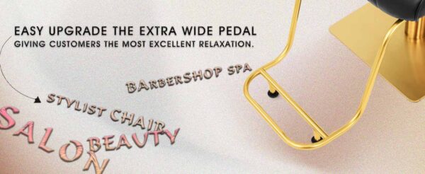 stylish-semi-luxurious-reclining-barber-chair-suitable-for-08