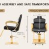 stylish-semi-luxurious-reclining-barber-chair-suitable-for-09
