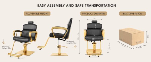 stylish-semi-luxurious-reclining-barber-chair-suitable-for-09