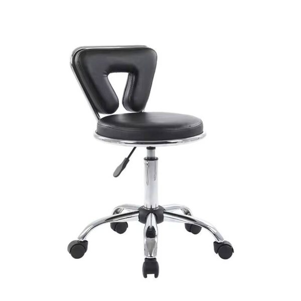 swivel-bar-chair-with-backrest-suitable-for-use-as-a-compu-02 swivel-bar-chair-with-backrest-suitable-for-use-as-a-compu-02