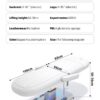 three-motor-electric-lift-pu-leather-beauty-bed-modern-min-01
