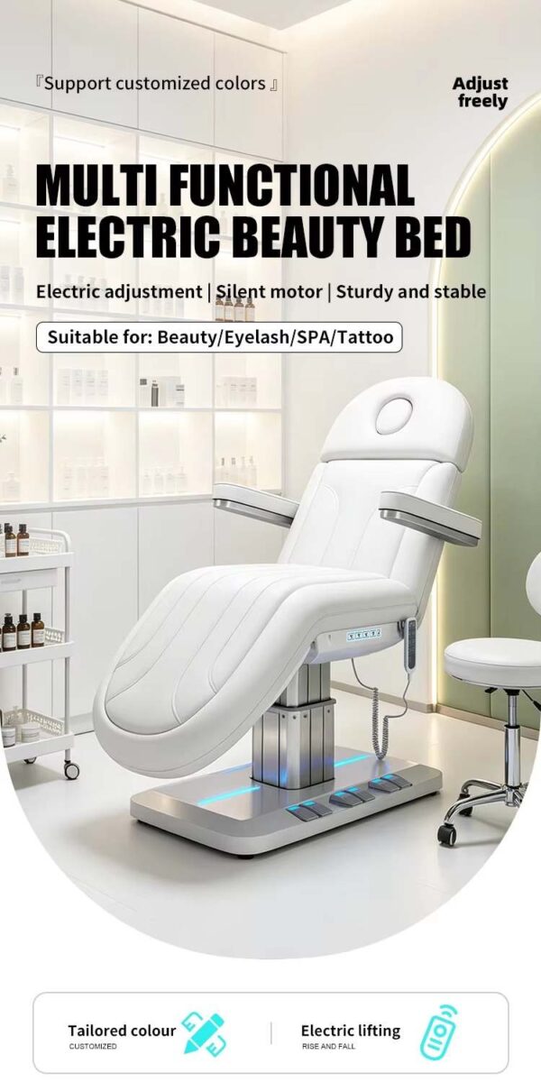 three-motor-electric-lift-pu-leather-beauty-bed-modern-min-02