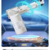 three-motor-electric-lift-pu-leather-beauty-bed-modern-min-05