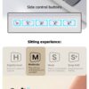 three-motor-electric-lift-pu-leather-beauty-bed-modern-min-06