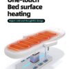 three-motor-electric-lift-pu-leather-beauty-bed-modern-min-08