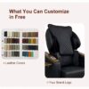 top-rated-spa-pedicure-chair-with-adjustable-massage-funct-02 top-rated-spa-pedicure-chair-with-adjustable-massage-funct-02