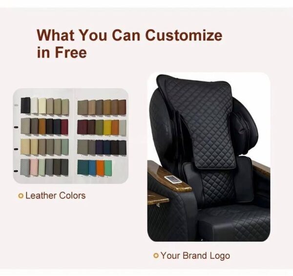 top-rated-spa-pedicure-chair-with-adjustable-massage-funct-02 top-rated-spa-pedicure-chair-with-adjustable-massage-funct-02