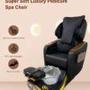 top-rated-spa-pedicure-chair-with-adjustable-massage-funct-03 top-rated-spa-pedicure-chair-with-adjustable-massage-funct-03
