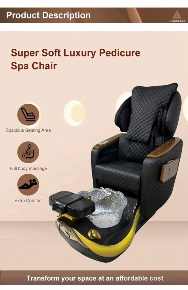 top-rated-spa-pedicure-chair-with-adjustable-massage-funct-03 top-rated-spa-pedicure-chair-with-adjustable-massage-funct-03
