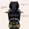 top-rated-spa-pedicure-chair-with-adjustable-massage-funct-04 top-rated-spa-pedicure-chair-with-adjustable-massage-funct-04