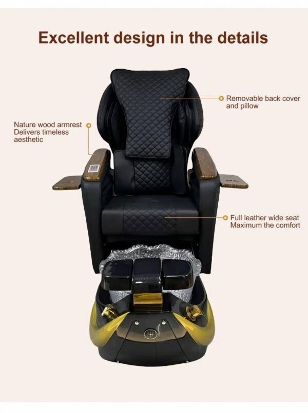 top-rated-spa-pedicure-chair-with-adjustable-massage-funct-04 top-rated-spa-pedicure-chair-with-adjustable-massage-funct-04