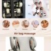 top-rated-spa-pedicure-chair-with-adjustable-massage-funct-05 top-rated-spa-pedicure-chair-with-adjustable-massage-funct-05