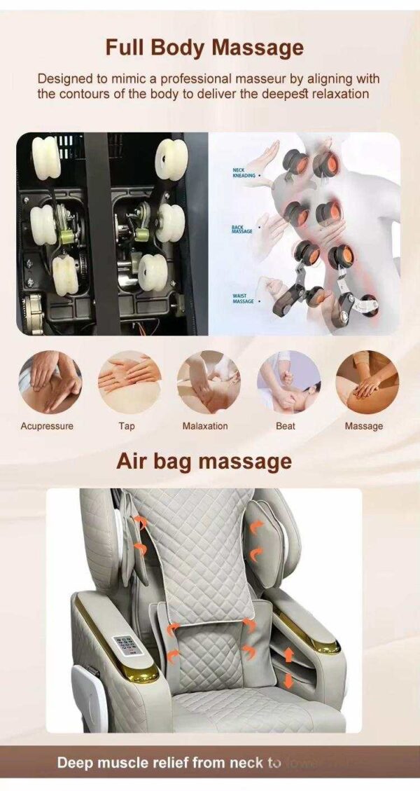 top-rated-spa-pedicure-chair-with-adjustable-massage-funct-05 top-rated-spa-pedicure-chair-with-adjustable-massage-funct-05