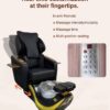 top-rated-spa-pedicure-chair-with-adjustable-massage-funct-06 top-rated-spa-pedicure-chair-with-adjustable-massage-funct-06