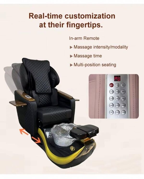 top-rated-spa-pedicure-chair-with-adjustable-massage-funct-06 top-rated-spa-pedicure-chair-with-adjustable-massage-funct-06