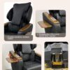 top-rated-spa-pedicure-chair-with-adjustable-massage-funct-07 top-rated-spa-pedicure-chair-with-adjustable-massage-funct-07
