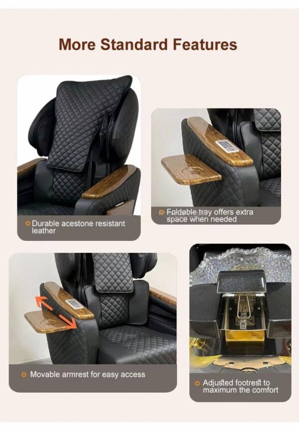 top-rated-spa-pedicure-chair-with-adjustable-massage-funct-07 top-rated-spa-pedicure-chair-with-adjustable-massage-funct-07