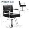 trending-nordic-style-salon-chair-minimalist-height-adjust-01