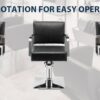 trending-nordic-style-salon-chair-minimalist-height-adjust-02