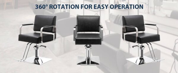 trending-nordic-style-salon-chair-minimalist-height-adjust-02