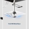trending-nordic-style-salon-chair-minimalist-height-adjust-03