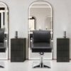 trending-nordic-style-salon-chair-minimalist-height-adjust-04
