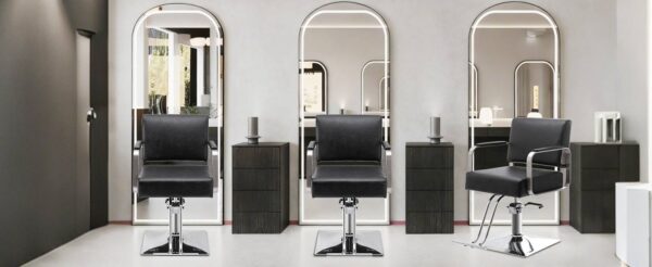 trending-nordic-style-salon-chair-minimalist-height-adjust-04