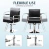 trending-nordic-style-salon-chair-minimalist-height-adjust-06