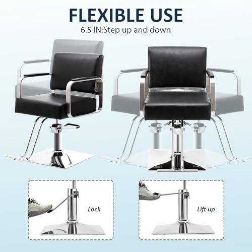 trending-nordic-style-salon-chair-minimalist-height-adjust-06